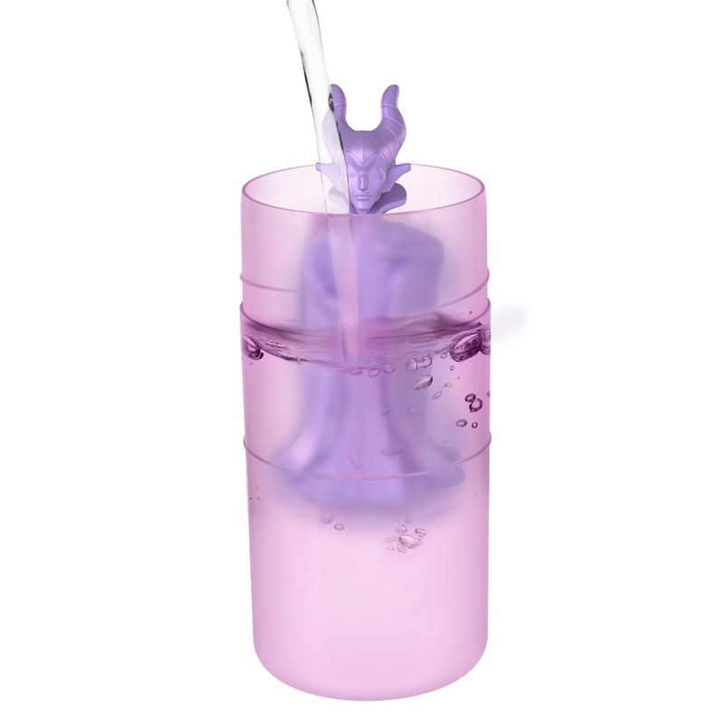 Boneca-com-Acessorios---Disney-Princesa---Royal-Reveal-Princesas-e-Vilas---Mattel--4