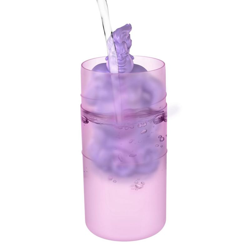 Boneca-com-Acessorios---Disney-Princesa---Royal-Reveal-Princesas-e-Vilas---Mattel--6