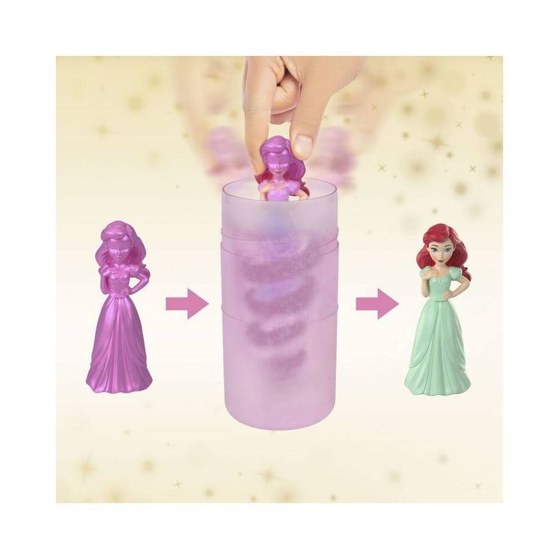 Boneca-com-Acessorios---Disney-Princesa---Royal-Reveal-Princesas-e-Vilas---Mattel--21