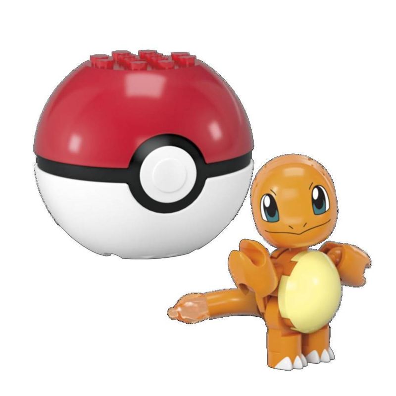 Blocos-de-Montar---Mega-Pokemon---Pokebola---2-packs---Supresa---Mattel--1