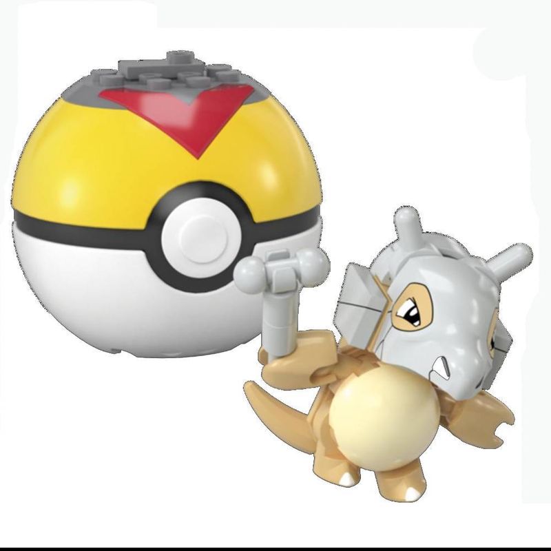 Blocos-de-Montar---Mega-Pokemon---Pokebola---2-packs---Supresa---Mattel--2