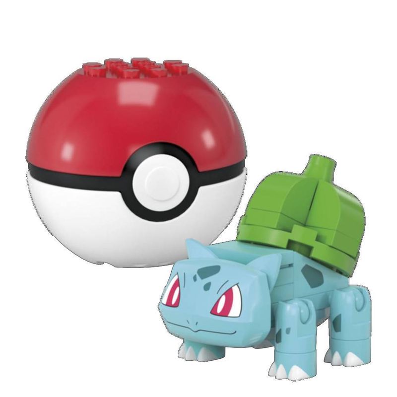 Blocos-de-Montar---Mega-Pokemon---Pokebola---2-packs---Supresa---Mattel--3
