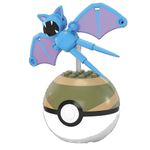 Blocos-de-Montar---Mega-Pokemon---Pokebola---2-packs---Supresa---Mattel--4