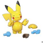 Blocos-de-Montar---Mega-Pokemon---Pokebola---2-packs---Supresa---Mattel--5