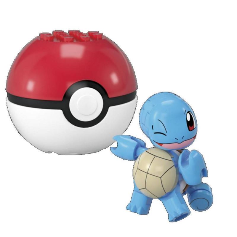 Blocos-de-Montar---Mega-Pokemon---Pokebola---2-packs---Supresa---Mattel--7