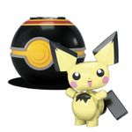 Blocos-de-Montar---Mega-Pokemon---Pokebola---2-packs---Supresa---Mattel--8