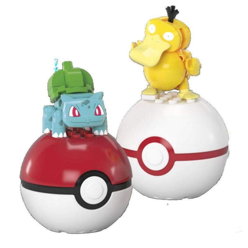 Blocos-de-Montar---Mega-Pokemon---Pokebola---2-packs---Supresa---Mattel--10