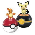 Blocos-de-Montar---Mega-Pokemon---Pokebola---2-packs---Supresa---Mattel--11