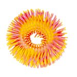 Pulseira---Fluffey---Mania-Fluffey---Modelos-Unitarios-Sortidos---Toyng-1