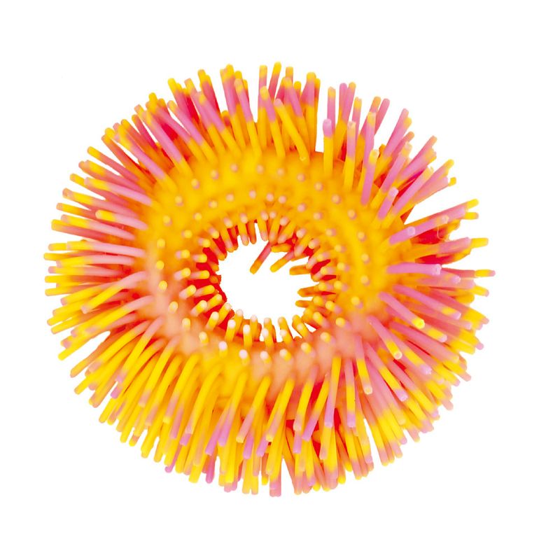 Pulseira---Fluffey---Mania-Fluffey---Modelos-Unitarios-Sortidos---Toyng-1