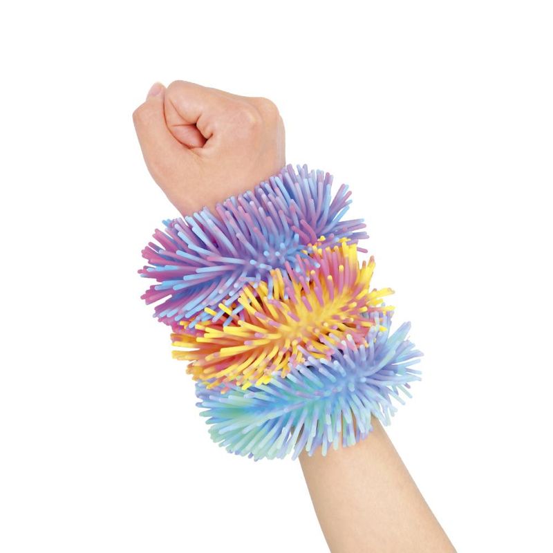 Pulseira---Fluffey---Mania-Fluffey---Modelos-Unitarios-Sortidos---Toyng-6