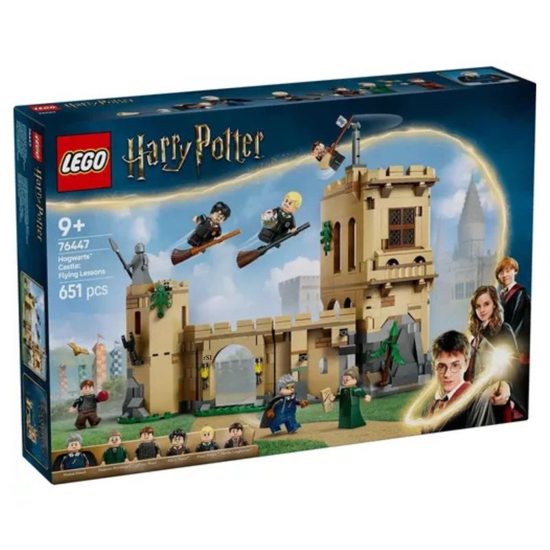 17386119745227