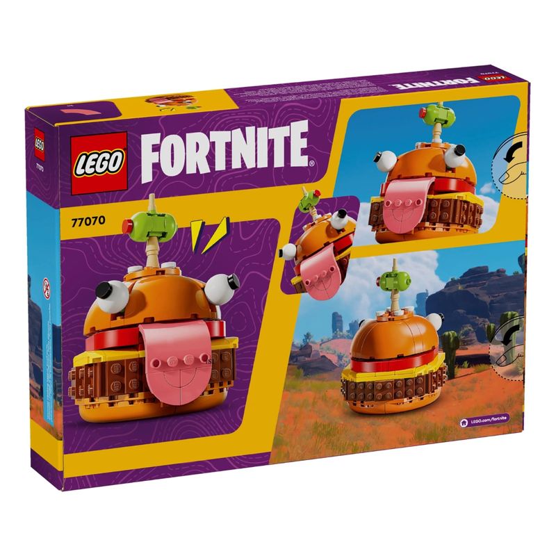 17386107566745