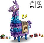 17383277546963