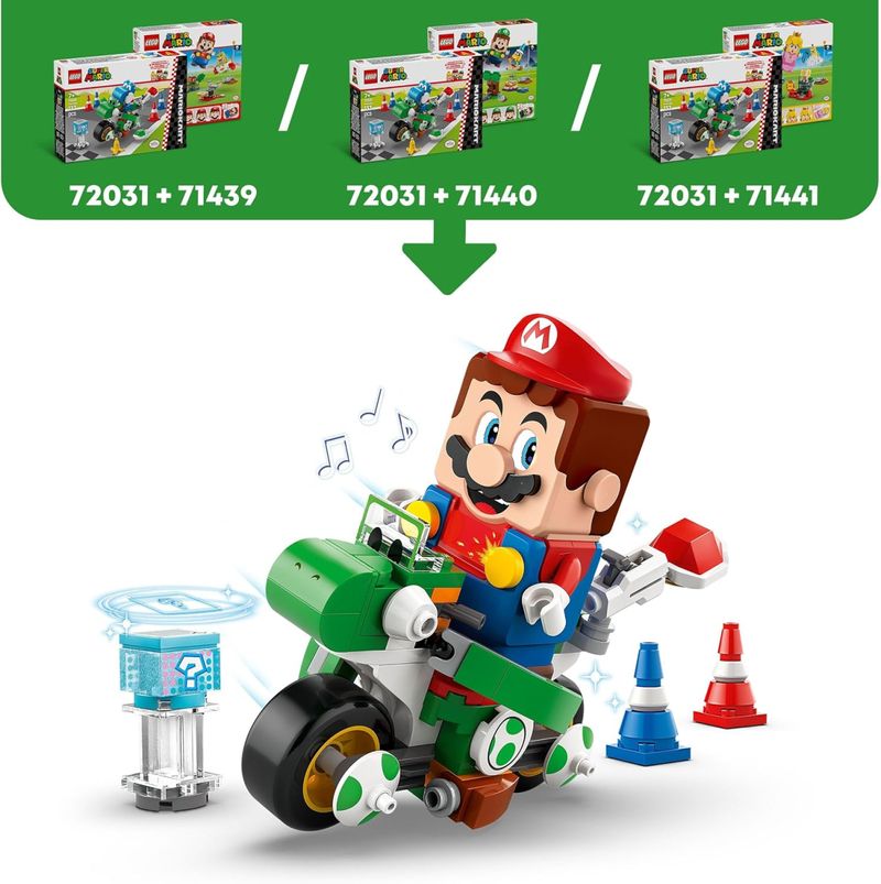 17382666719598