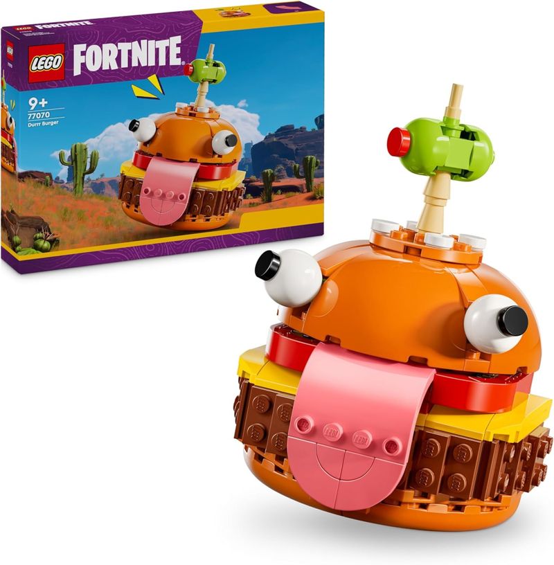 17383277515248