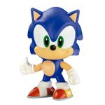 Figura-Colecionavel---Fandom-Box---Turma-do-Sonic---Sonic---Lider-0