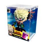 Boneco-Colecionavel---Fandom-Box---Hero-Academy---Katsuki-Bakugo---Lider-1