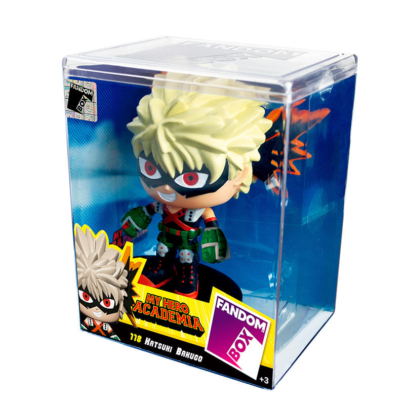 Boneco-Colecionavel---Fandom-Box---Hero-Academy---Katsuki-Bakugo---Lider-1