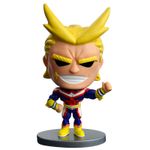 Boneco-Colecionavel---Fandom-Box---Hero-Academy---All-Might---Lider-0