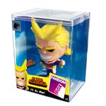 Boneco-Colecionavel---Fandom-Box---Hero-Academy---All-Might---Lider-1