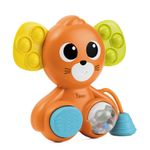Multiactivity-Mouse---Ratinho-Multiatividades---Chicco-0