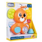 Multiactivity-Mouse---Ratinho-Multiatividades---Chicco-1