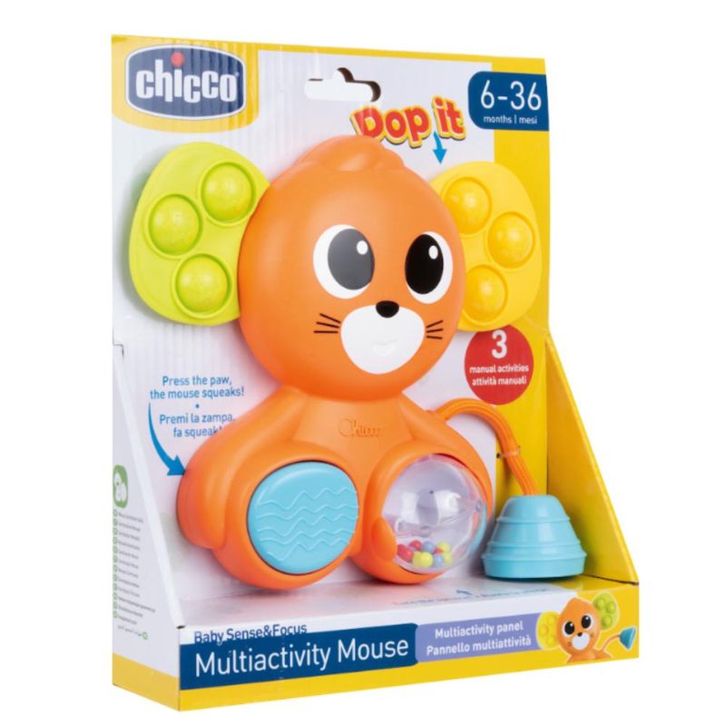 Multiactivity-Mouse---Ratinho-Multiatividades---Chicco-1