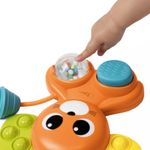 Multiactivity-Mouse---Ratinho-Multiatividades---Chicco-3
