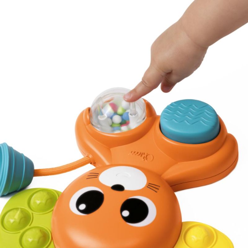 Multiactivity-Mouse---Ratinho-Multiatividades---Chicco-3