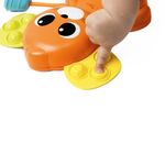 Multiactivity-Mouse---Ratinho-Multiatividades---Chicco-4
