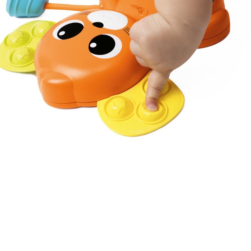 Multiactivity-Mouse---Ratinho-Multiatividades---Chicco-4