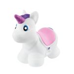 Brinquedo-Inflavel---Unicornio---Chicco-0
