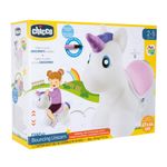 Brinquedo-Inflavel---Unicornio---Chicco-1