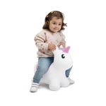 Brinquedo-Inflavel---Unicornio---Chicco-2
