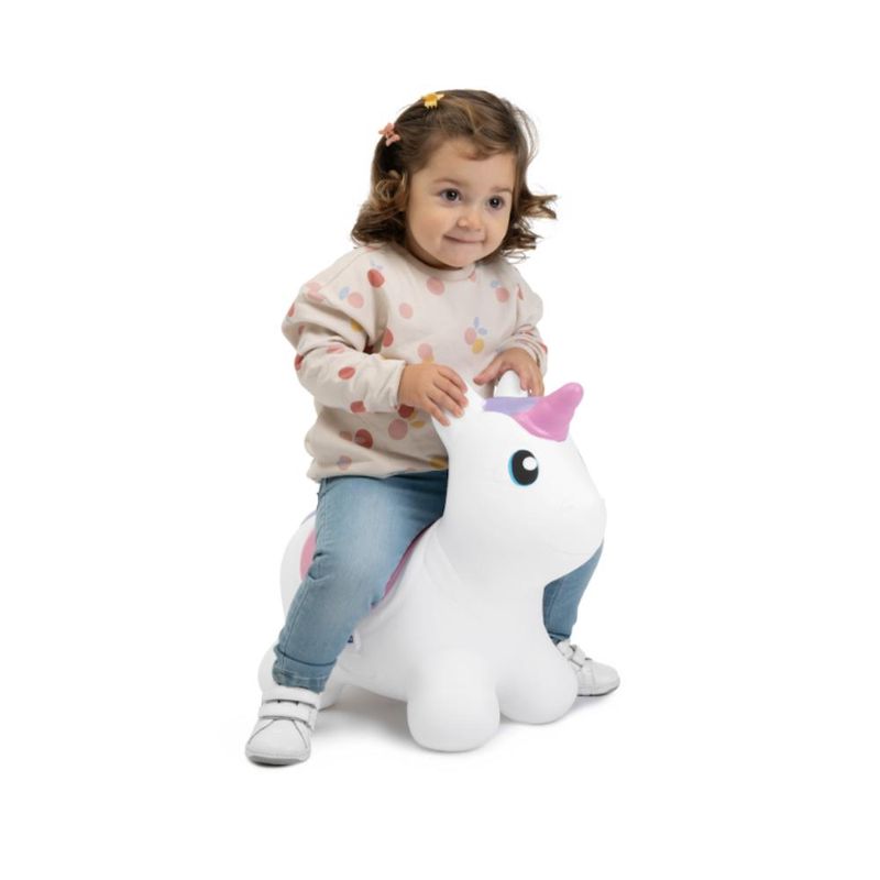 Brinquedo-Inflavel---Unicornio---Chicco-2