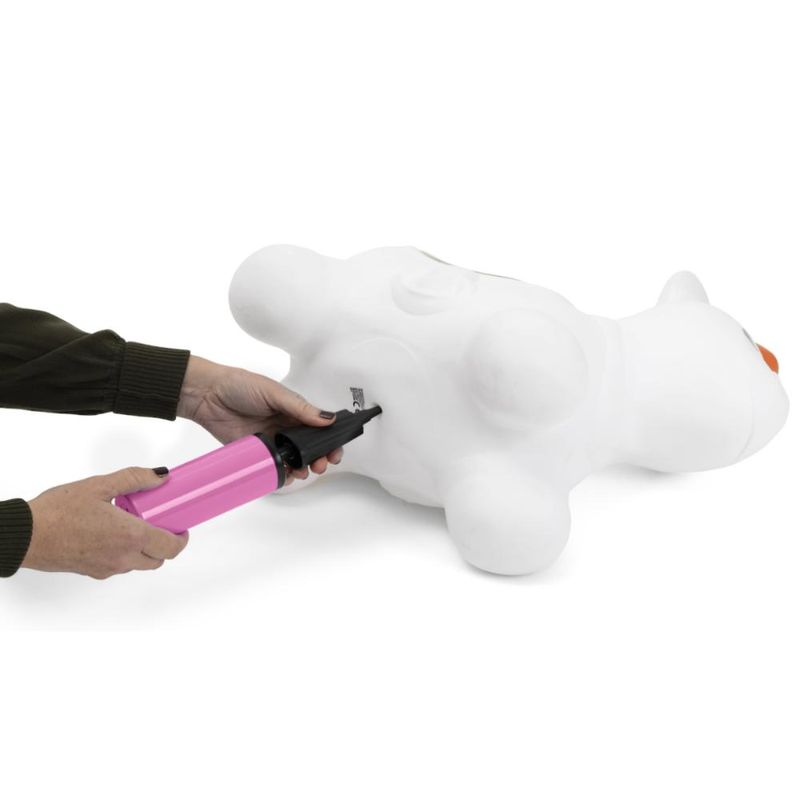 Brinquedo-Inflavel---Unicornio---Chicco-3