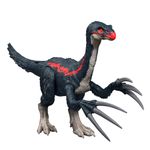 Figura-de-Acao---Jurassic-World---Dinossauro---Therizinosaurus---Mattel-1
