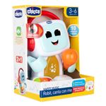 Robo-Robit-Canta-Junto---Musical-Toy---Chicco-1