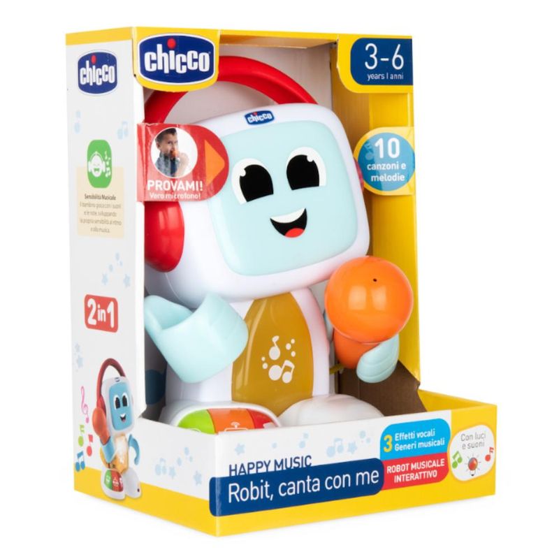 Robo-Robit-Canta-Junto---Musical-Toy---Chicco-1