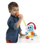 Robo-Robit-Canta-Junto---Musical-Toy---Chicco-2