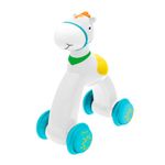Brinquedo-Para-Bebe---Cavalo-Empurra-e-Vai---Chicco-0