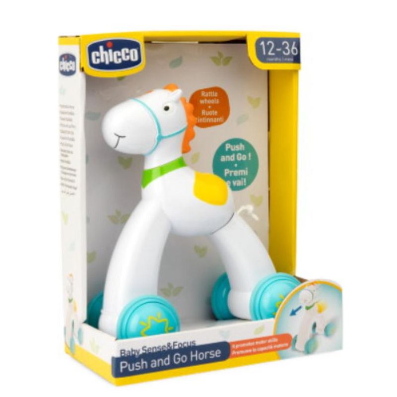 Brinquedo-Para-Bebe---Cavalo-Empurra-e-Vai---Chicco-1