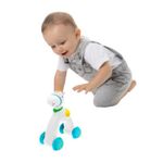 Brinquedo-Para-Bebe---Cavalo-Empurra-e-Vai---Chicco-2