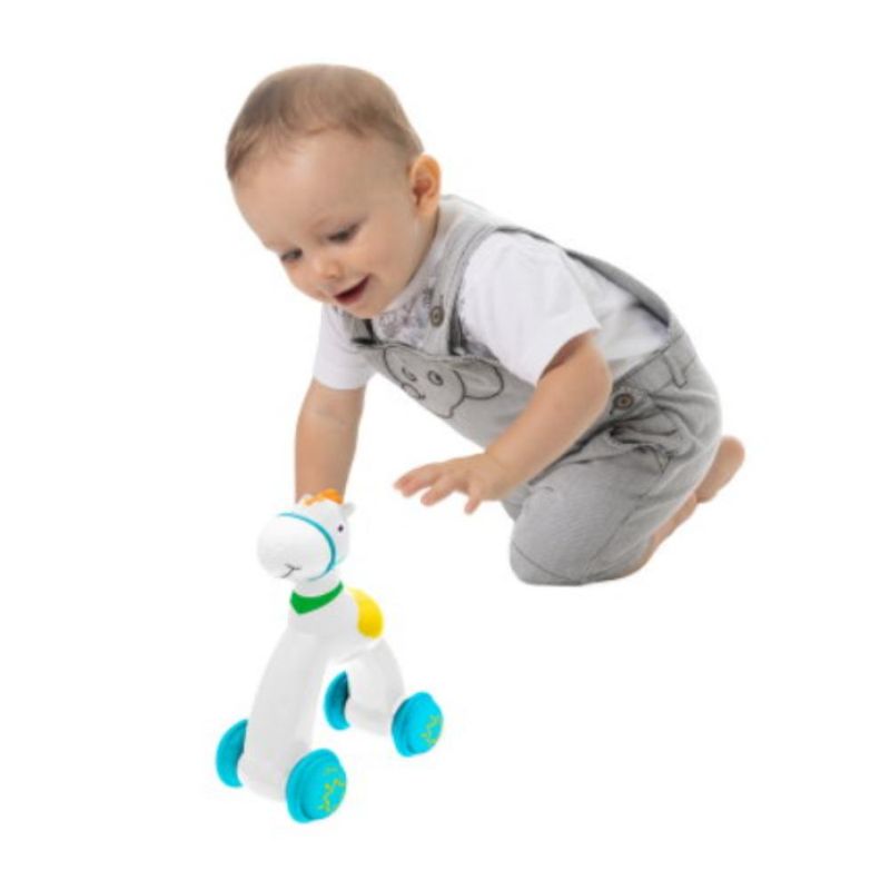Brinquedo-Para-Bebe---Cavalo-Empurra-e-Vai---Chicco-2
