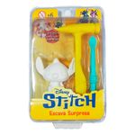 Conjunto-de-Pintura---Disney---Stitch---Escava-Surpresa---Toyng-1