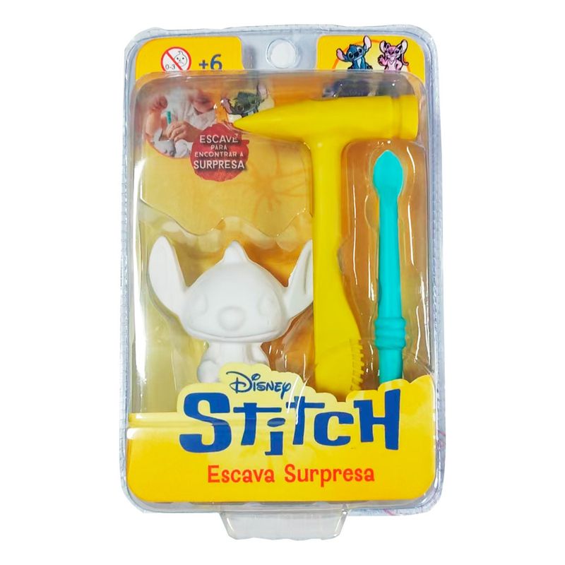 Conjunto-de-Pintura---Disney---Stitch---Escava-Surpresa---Toyng-1