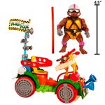 Mini-Veiculo---Tartarugas-Ninja--O-Filme---Taxi-Sanitario-Classico---Donatello---Sunny-3