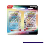 Cartas---Pokemon---Blister-Quadruplo---Ev85---Copag-1