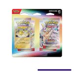 Cartas---Pokemon---Blister-Quadruplo---Ev85---Copag-2